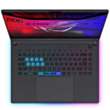 Notbuk Asus ROG Strix G16 G615LR-S5192 (90NR0LR1-M007S0)
