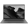 Notbuk Asus ZenBook S 16 UM5606GA-SS062W (90NB17H5-M006E0)