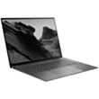 Notbuk Asus ZenBook S 16 UM5606GA-SS062W (90NB17H5-M006E0)