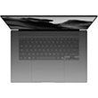 Notbuk Asus ZenBook S 16 UM5606GA-SS062W (90NB17H5-M006E0)