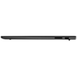 Notbuk Asus ZenBook S 16 UM5606GA-SS062W (90NB17H5-M006E0)