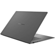 Notbuk Asus ZenBook S 16 UM5606GA-SS062W (90NB17H5-M006E0)