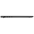 Notbuk Asus ZenBook S 16 UM5606GA-SS062W (90NB17H5-M006E0)