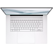 Notbuk Asus ZenBook S 16 UM5606GA-SS022W (90NB17H2-M006F0)
