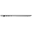 Notbuk Asus ZenBook S 16 UM5606GA-SS022W (90NB17H2-M006F0)