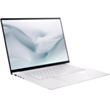 Notbuk Asus ZenBook S 16 UM5606GA-SS022W (90NB17H2-M006F0)
