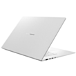 Notbuk Asus ZenBook S 16 UM5606GA-SS022W (90NB17H2-M006F0)