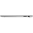 Notbuk Asus ZenBook S 16 UM5606GA-SS022W (90NB17H2-M006F0)
