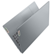 Notbuk Lenovo IdeaPad Slim 3 15IAH8 (82XB00HBRK)