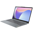 Notbuk Lenovo IdeaPad Slim 3 15IAH8 (82XB00HBRK)