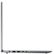 Notbuk Lenovo IdeaPad Slim 3 15IAH8 (82XB00HBRK)