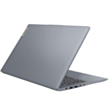 Notbuk Lenovo IdeaPad Slim 3 15IAH8 (82XB00HBRK)