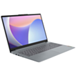 Notbuk Lenovo IdeaPad Slim 3 15IAH8 (82XB00HBRK)