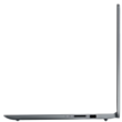 Notbuk Lenovo IdeaPad Slim 3 15IAH8 (82XB00HBRK)