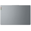 Notbuk Lenovo IdeaPad Slim 3 15IAH8 (82XB00HBRK)