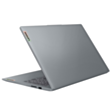 Notbuk Lenovo IdeaPad Slim 3 15IAH8 (82XB00HBRK)