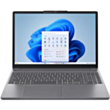 Notbuk Lenovo IdeaPad Slim 3 16IRH10 (83K2000WRK)