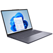 Notbuk Lenovo IdeaPad Slim 3 16IRH10 (83K2000WRK)