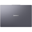Notbuk Lenovo IdeaPad Slim 3 16IRH10 (83K2000WRK)