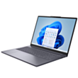 Notbuk Lenovo IdeaPad Slim 3 16IRH10 (83K2000WRK)
