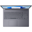 Notbuk Lenovo IdeaPad Slim 3 16IRH10 (83K2000WRK)
