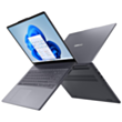 Notbuk Lenovo IdeaPad Slim 3 16IRH10 (83K2000WRK)