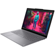 Ноутбук Lenovo Yoga Slim 7 15ILL9 (83HM0080RK)