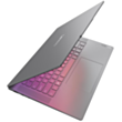 Ноутбук Lenovo Yoga Slim 7 15ILL9 (83HM0080RK)