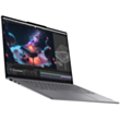 Ноутбук Lenovo Yoga Slim 7 15ILL9 (83HM0080RK)