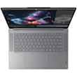 Ноутбук Lenovo Yoga Slim 7 15ILL9 (83HM0080RK)
