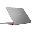 Ноутбук Lenovo Yoga Slim 7 15ILL9 (83HM0080RK)