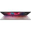 Ноутбук Lenovo Yoga Slim 7 15ILL9 (83HM0080RK)