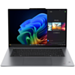 Notbuk Lenovo ThinkPad X9-15 Gen 1 Aura Edition (21Q6001HRT)
