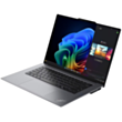 Notbuk Lenovo ThinkPad X9-15 Gen 1 Aura Edition (21Q6001HRT)