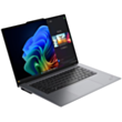 Notbuk Lenovo ThinkPad X9-15 Gen 1 Aura Edition (21Q6001HRT)