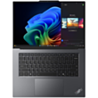 Notbuk Lenovo ThinkPad X9-15 Gen 1 Aura Edition (21Q6001HRT)
