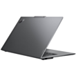 Notbuk Lenovo ThinkPad X9-15 Gen 1 Aura Edition (21Q6001HRT)