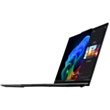 Notbuk Lenovo ThinkPad X9-15 Gen 1 Aura Edition (21Q6001HRT)
