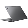 Notbuk Lenovo ThinkPad X9-15 Gen 1 Aura Edition (21Q6001HRT)