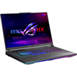 Ноутбук Asus ROG Strix G16 G614FM-S5031 (90NR0L17-M002B0)