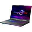 Notbuk Asus ROG Strix G16 G614FM-S5076 (90NR0L17-M003E0)