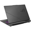 Notbuk Asus ROG Strix G16 G614FM-S5076 (90NR0L17-M003E0)