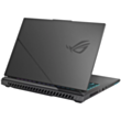Notbuk Asus ROG Strix G16 G614FM-S5076 (90NR0L17-M003E0)