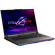 Notbuk Asus ROG Strix G16 G614FR-RV008 (90NR0NK7-M000B0) 