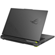 Notbuk Asus ROG Strix G16 G614FR-RV008 (90NR0NK7-M000B0) 