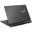 Notbuk Asus ROG Strix G16 G614FR-RV008 (90NR0NK7-M000B0) 