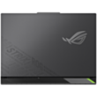 Notbuk Asus ROG Strix G16 G614FR-RV008 (90NR0NK7-M000B0) 