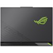 Notbuk Asus ROG Strix G16 G614FR-RV008 (90NR0NK7-M000B0) 