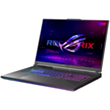 Notbuk Asus ROG Strix G18 G814PM-S9027 (90NR0L28-M001N0)