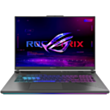 Notbuk Asus ROG Strix G18 G814PM-S9027 (90NR0L28-M001N0)